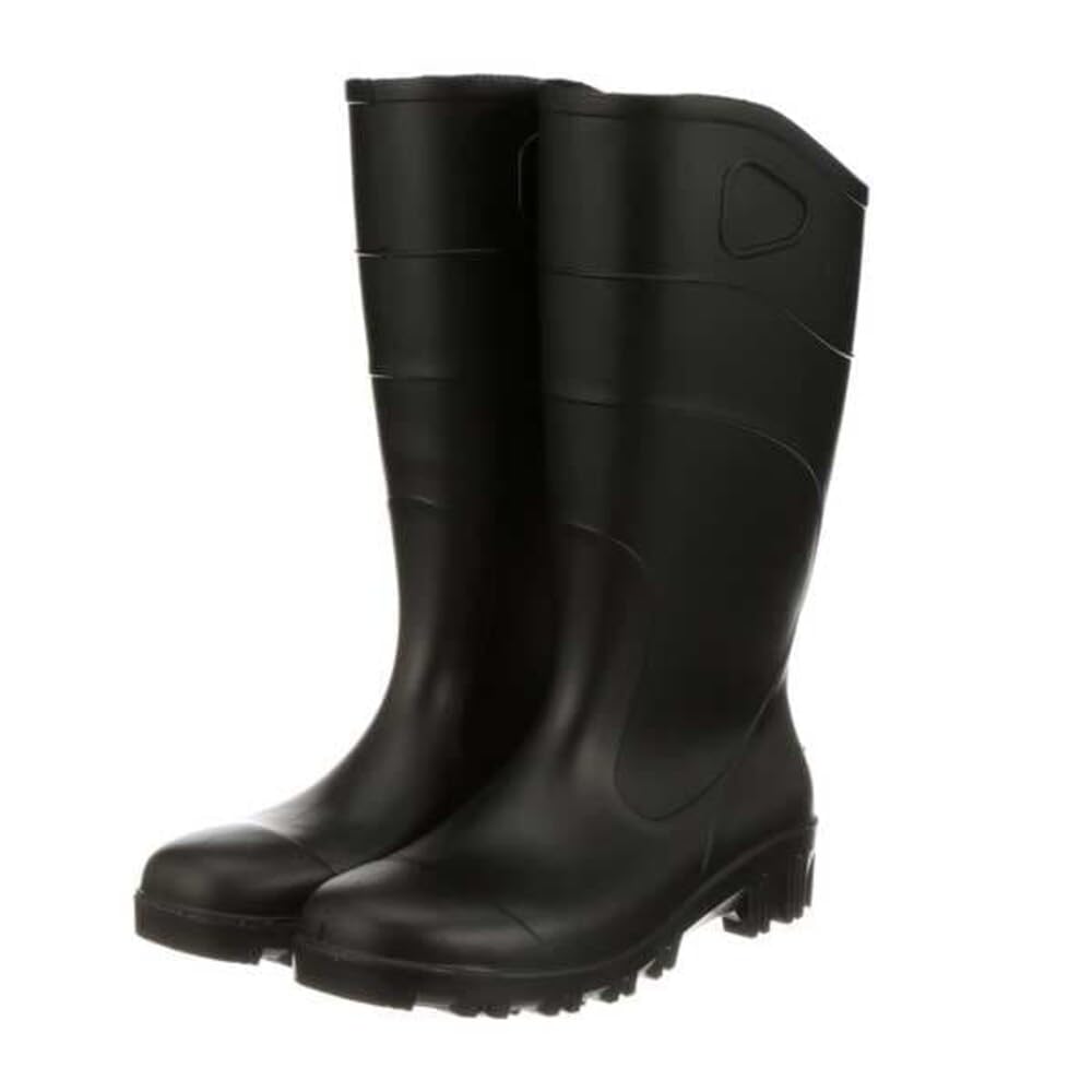 Rubber Boots,PR