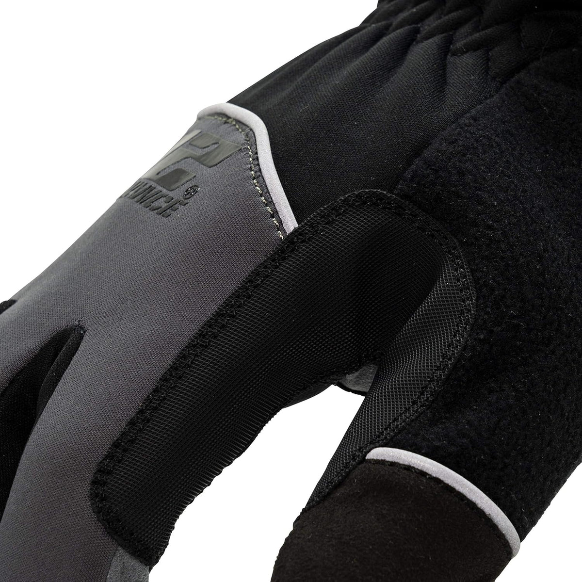 212 Performance Winter Work Gloves