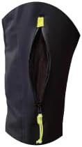 FORESTER Chainsaw Protective Pants – Lightweight 360 Degree Class A Safety Protection for Forestry and Arborist