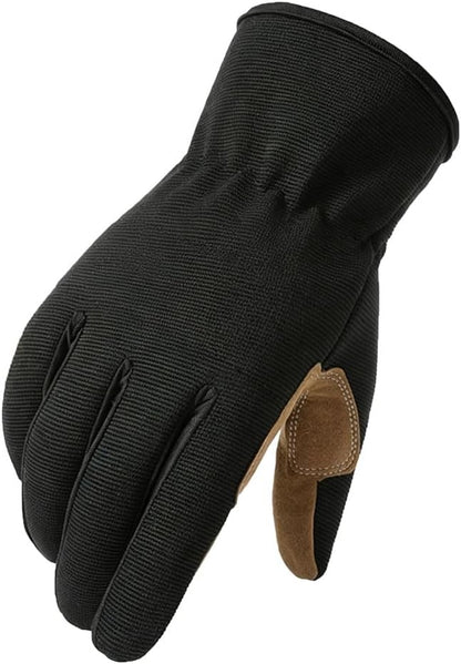 Gardening Gloves for Women & Men, Thorn Proof Work Glove