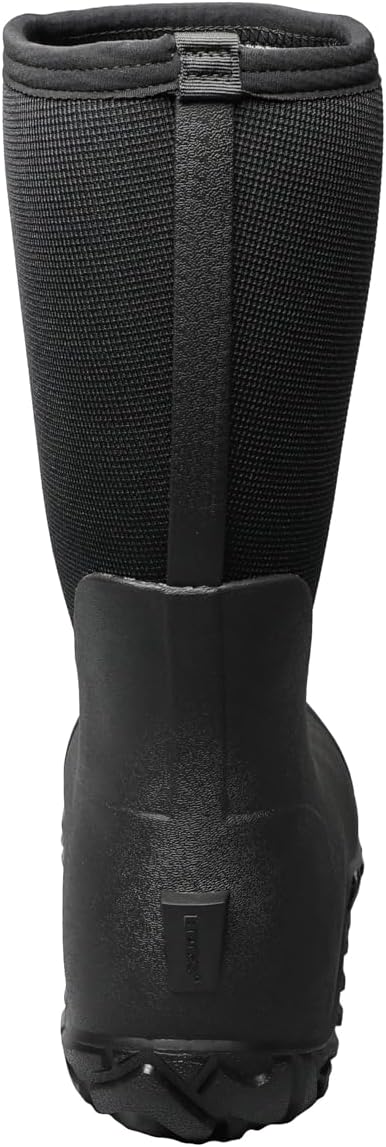 BOGS Workman CT Men's Boot