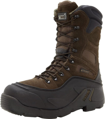 ROCKY Blizzard Stalker Waterproof 1200G Insulated Boot