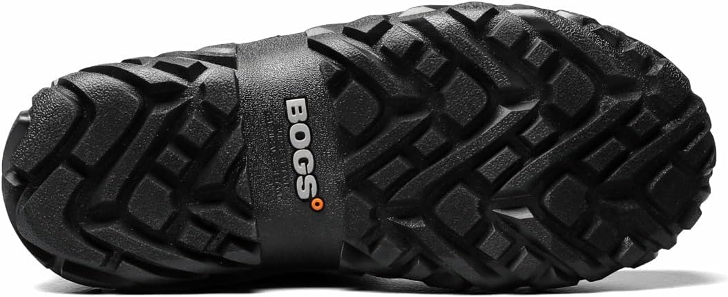 BOGS Workman CT Men's Boot