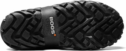 BOGS Workman CT Men's Boot