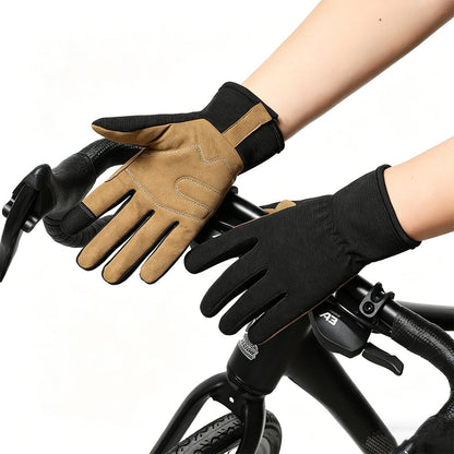 Gardening Gloves for Women & Men, Thorn Proof Work Glove