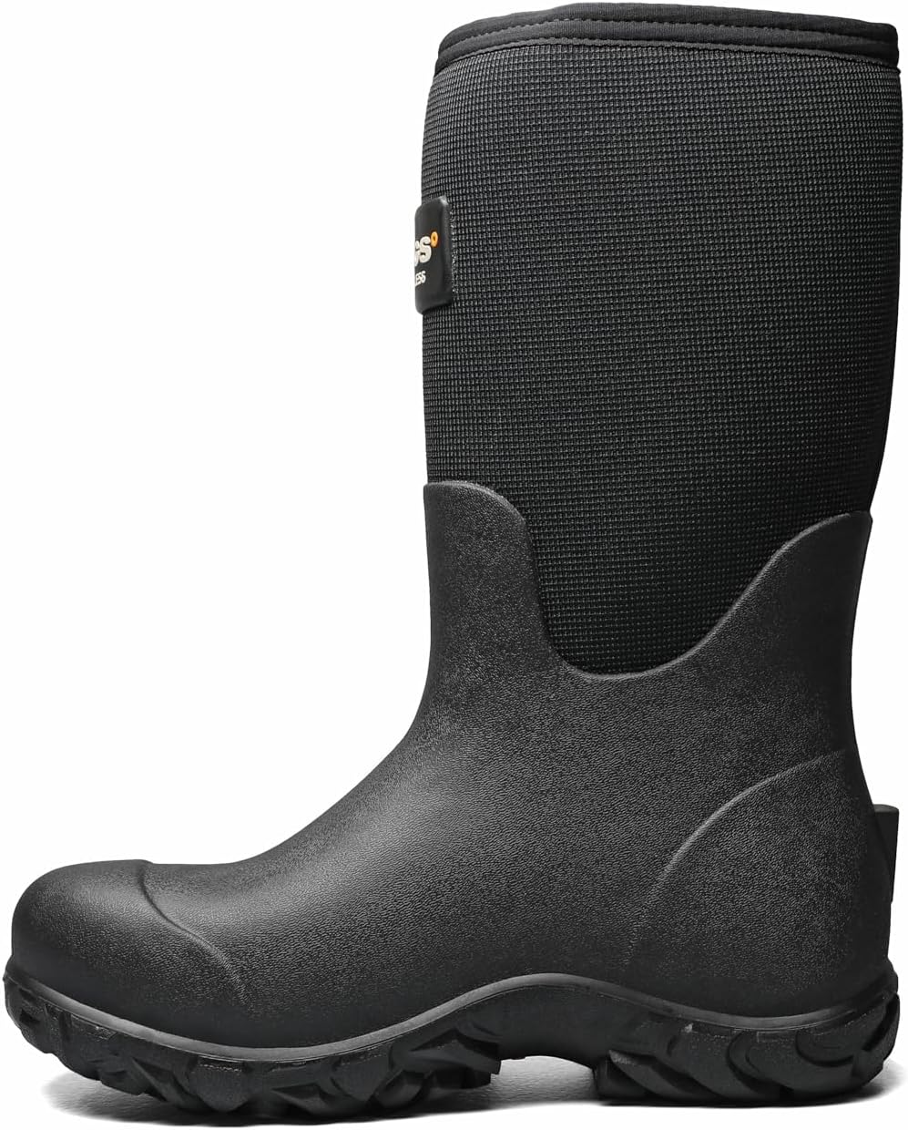 BOGS Workman CT Men's Boot