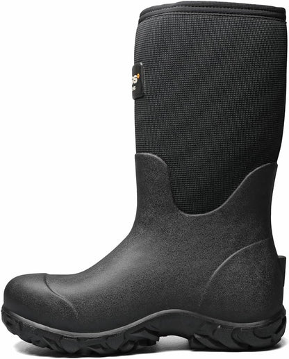 BOGS Workman CT Men's Boot