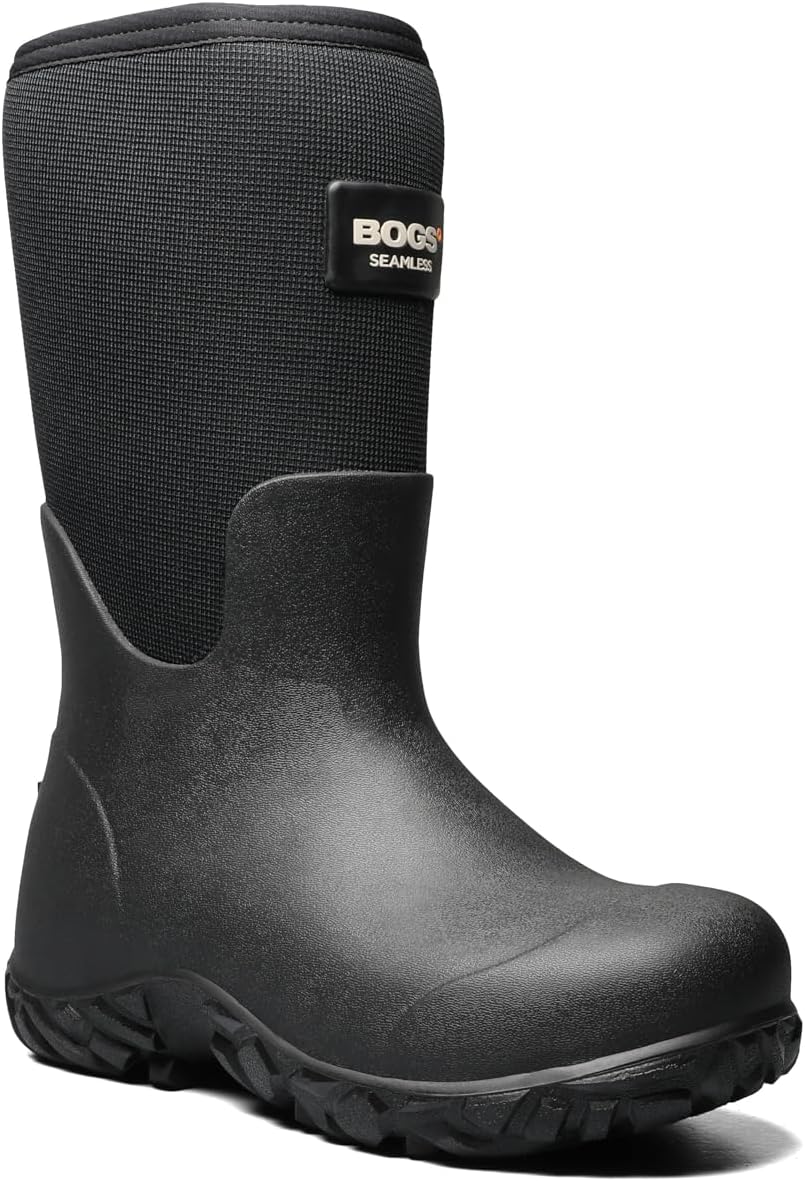 BOGS Workman CT Men's Boot