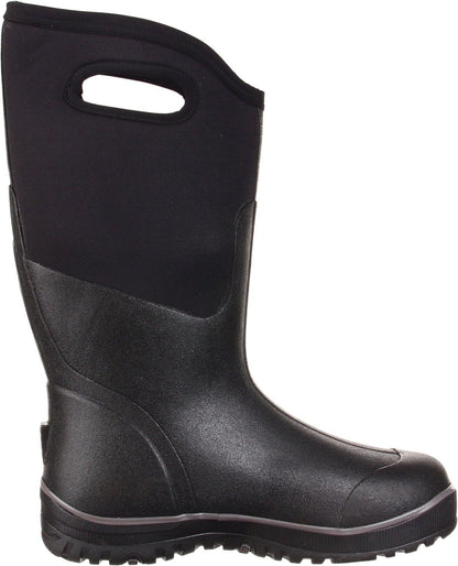 Bogs Men's Bogs