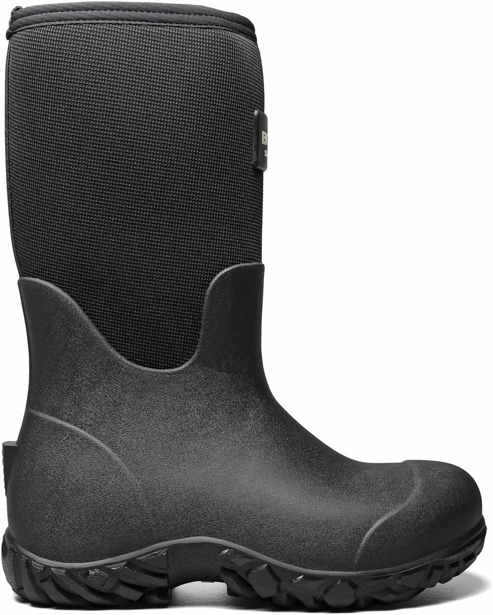 BOGS Workman CT Men's Boot