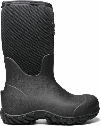 BOGS Workman CT Men's Boot