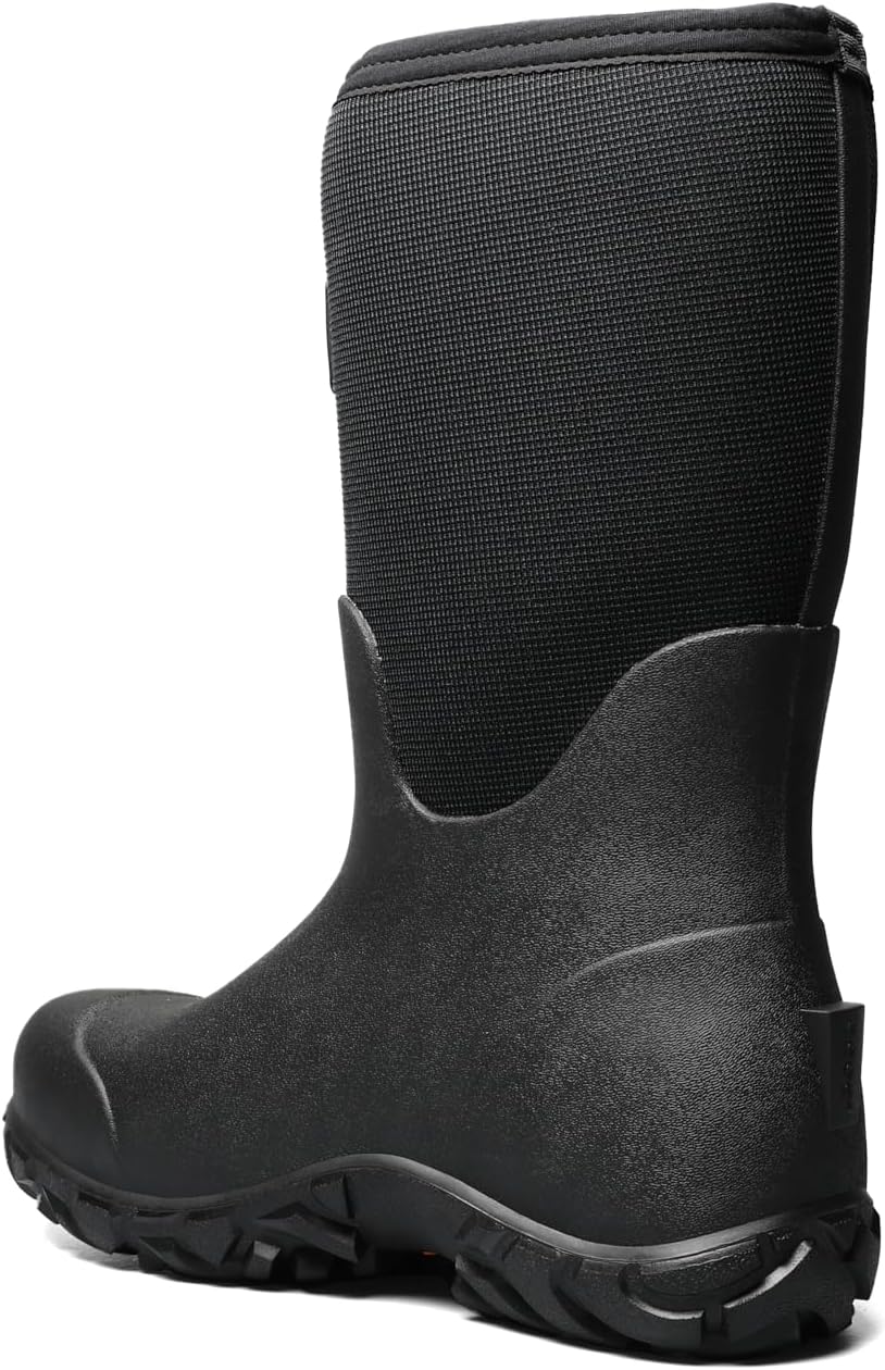 BOGS Workman CT Men's Boot