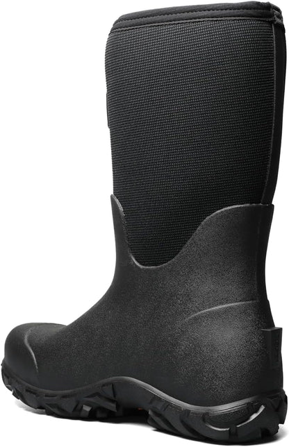 BOGS Workman CT Men's Boot