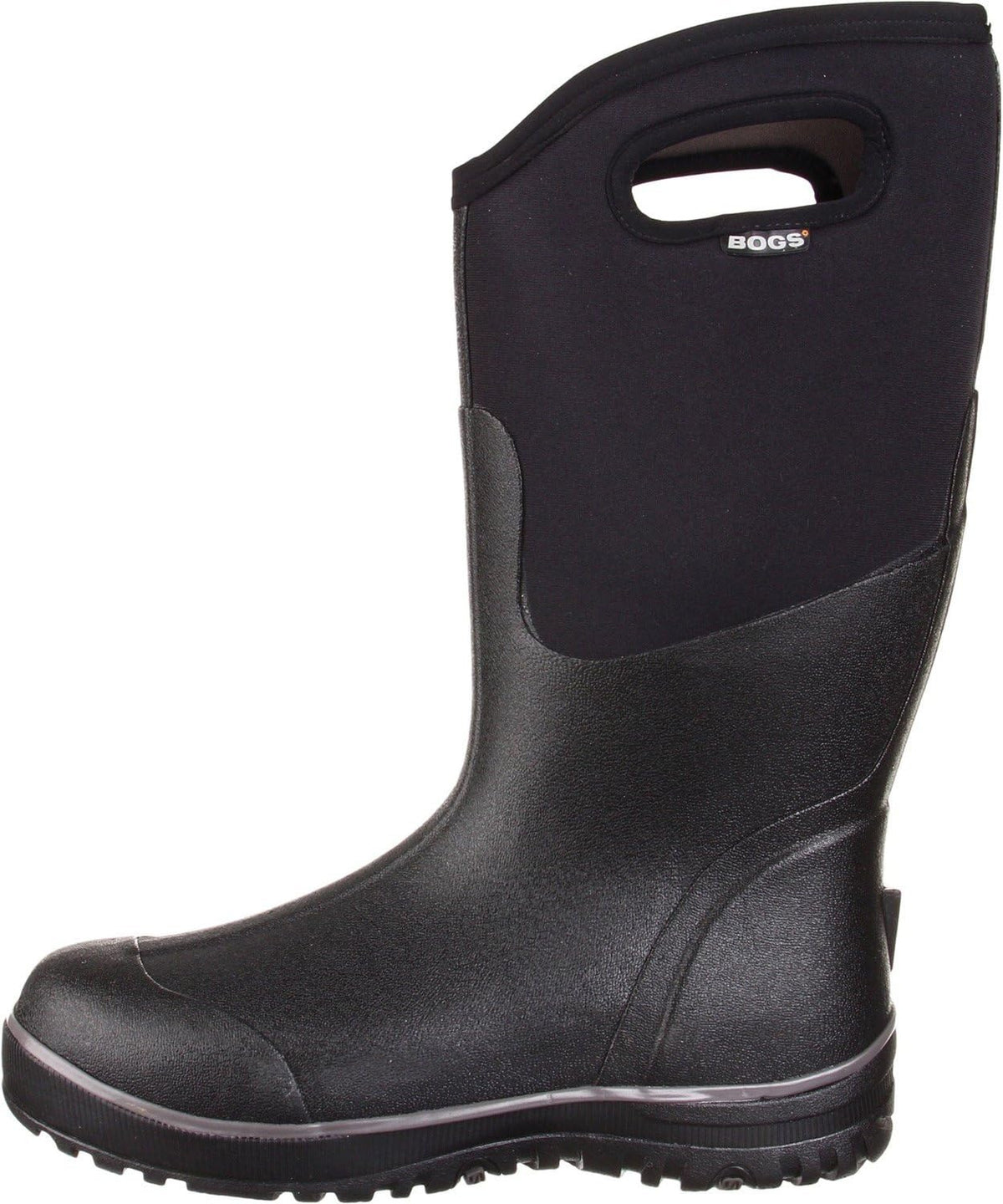 Bogs Men's Bogs