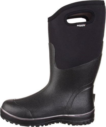 Bogs Men's Bogs