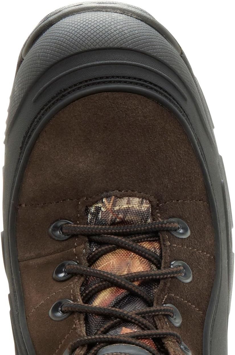 ROCKY Blizzard Stalker Waterproof 1200G Insulated Boot