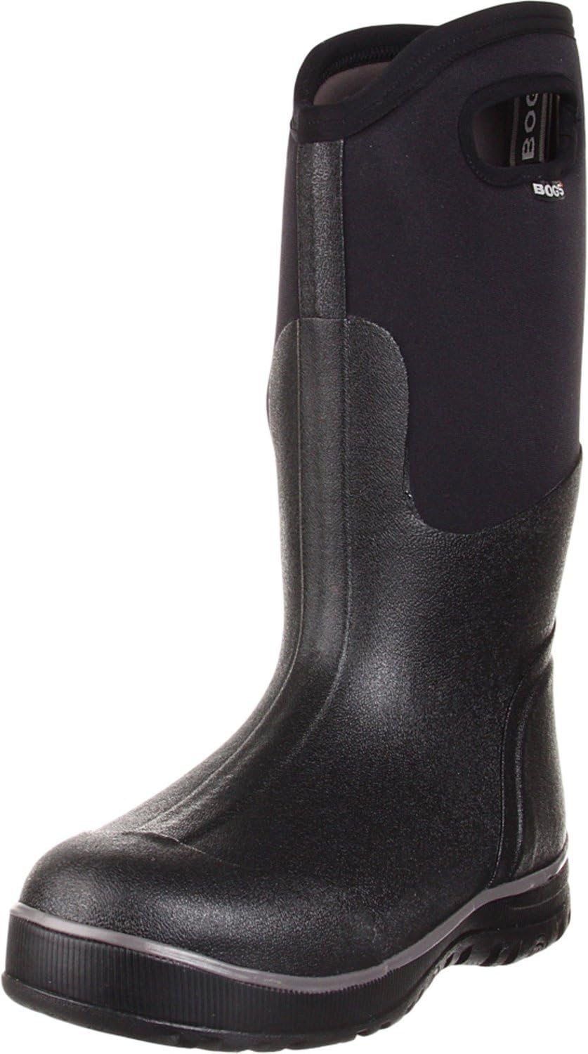 Bogs Men's Bogs