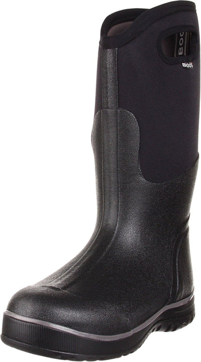 Bogs Men's Bogs