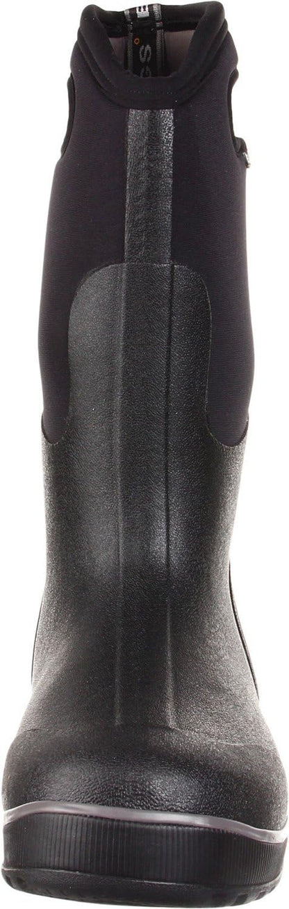 Bogs Men's Bogs
