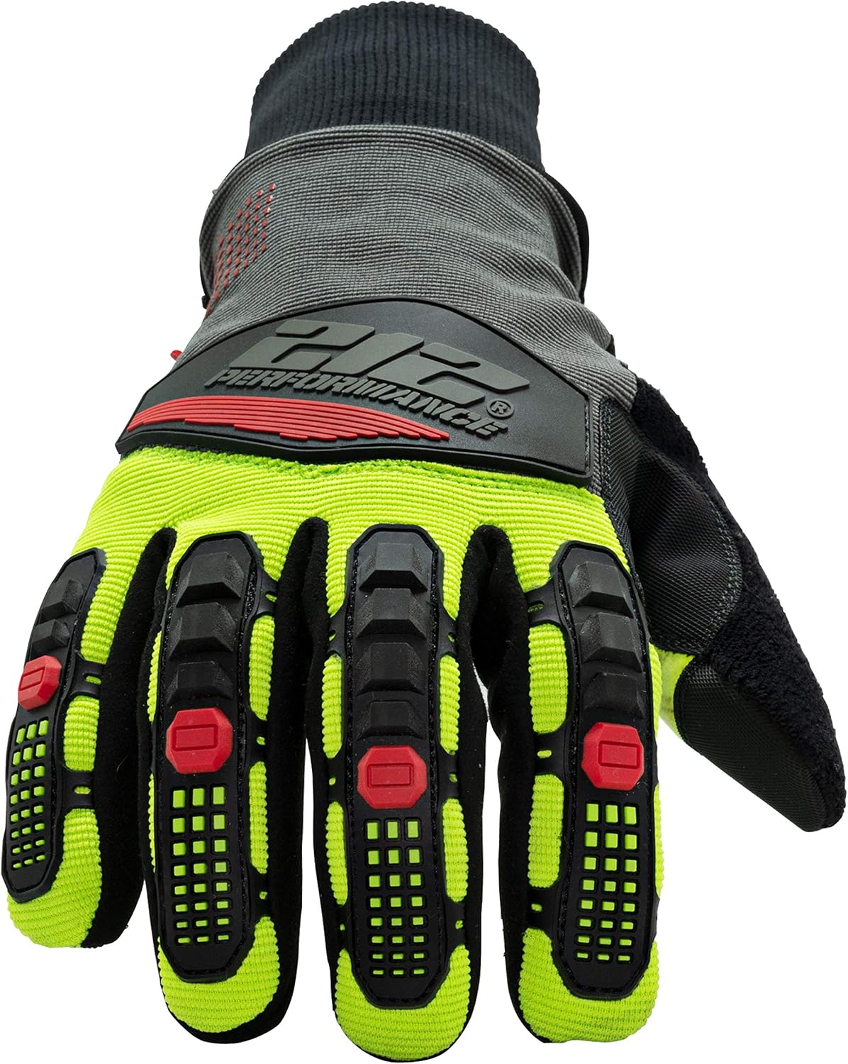 212 Performance Winter Work Gloves