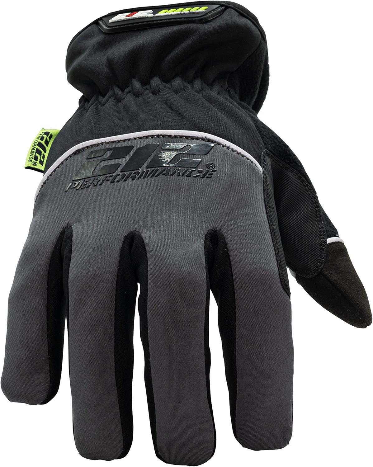 212 Performance Winter Work Gloves