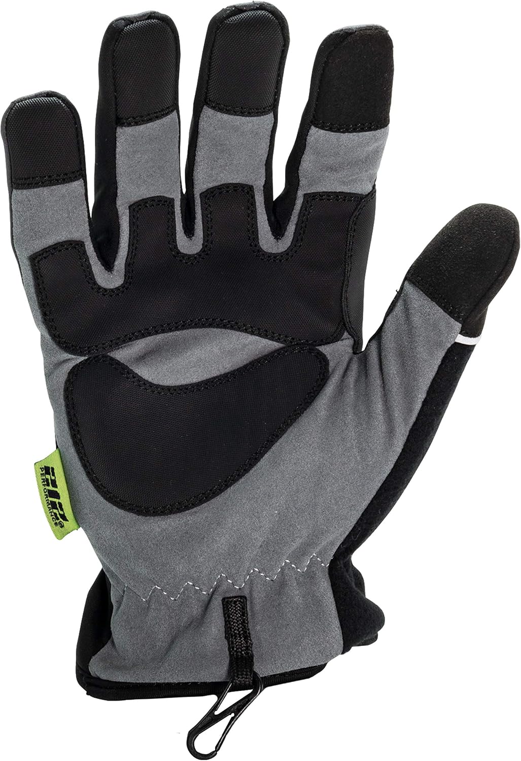 212 Performance Winter Work Gloves