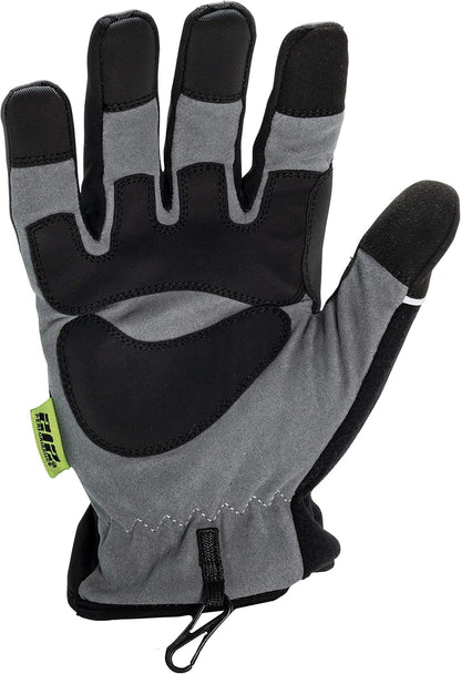 212 Performance Winter Work Gloves