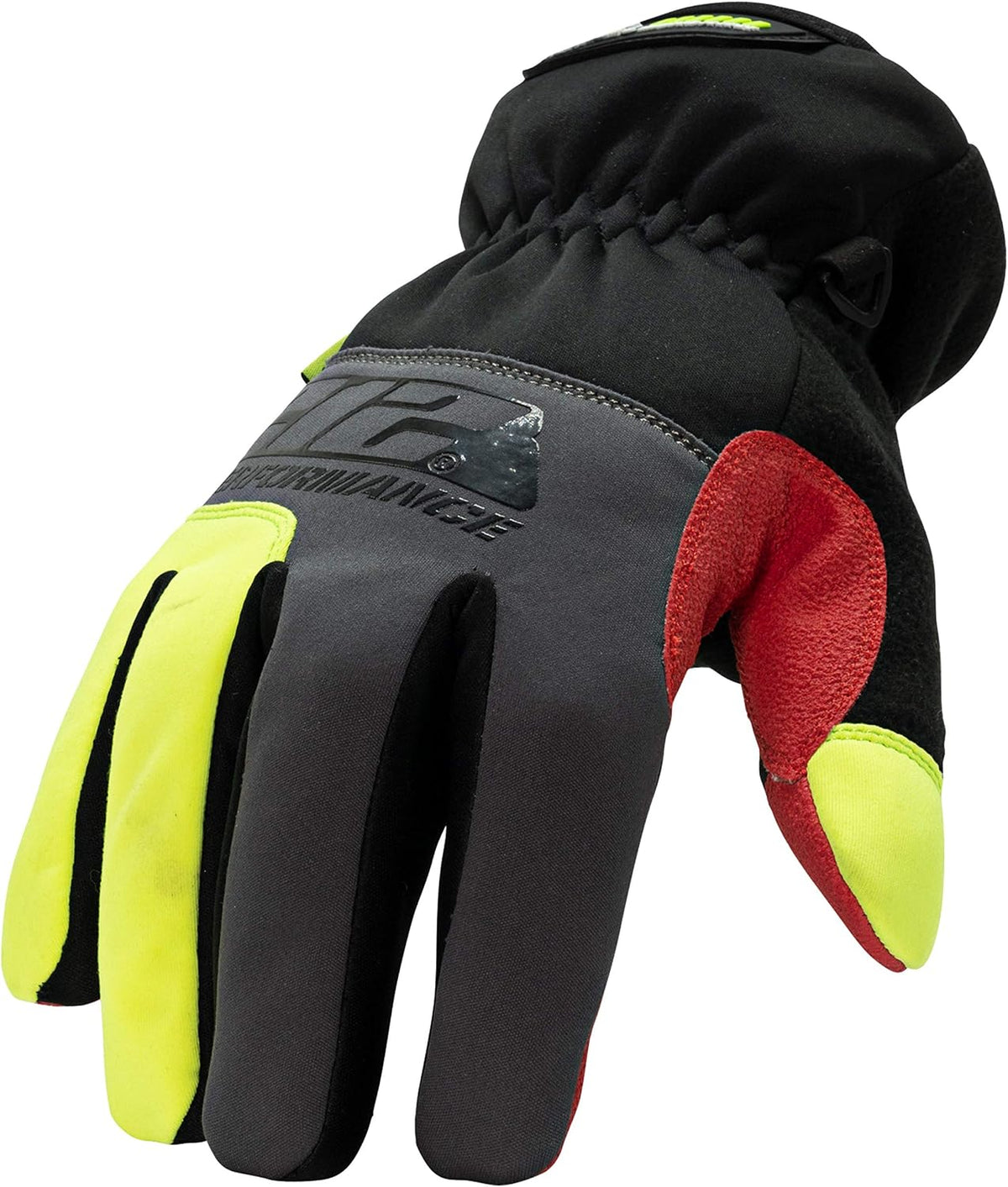 212 Performance Winter Work Gloves