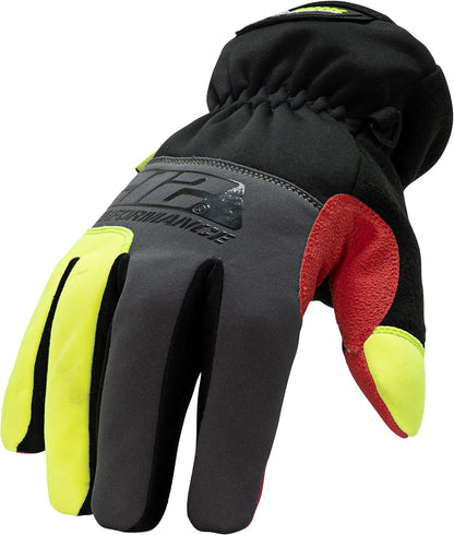 212 Performance Winter Work Gloves