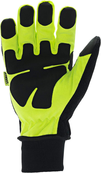 212 Performance Winter Work Gloves