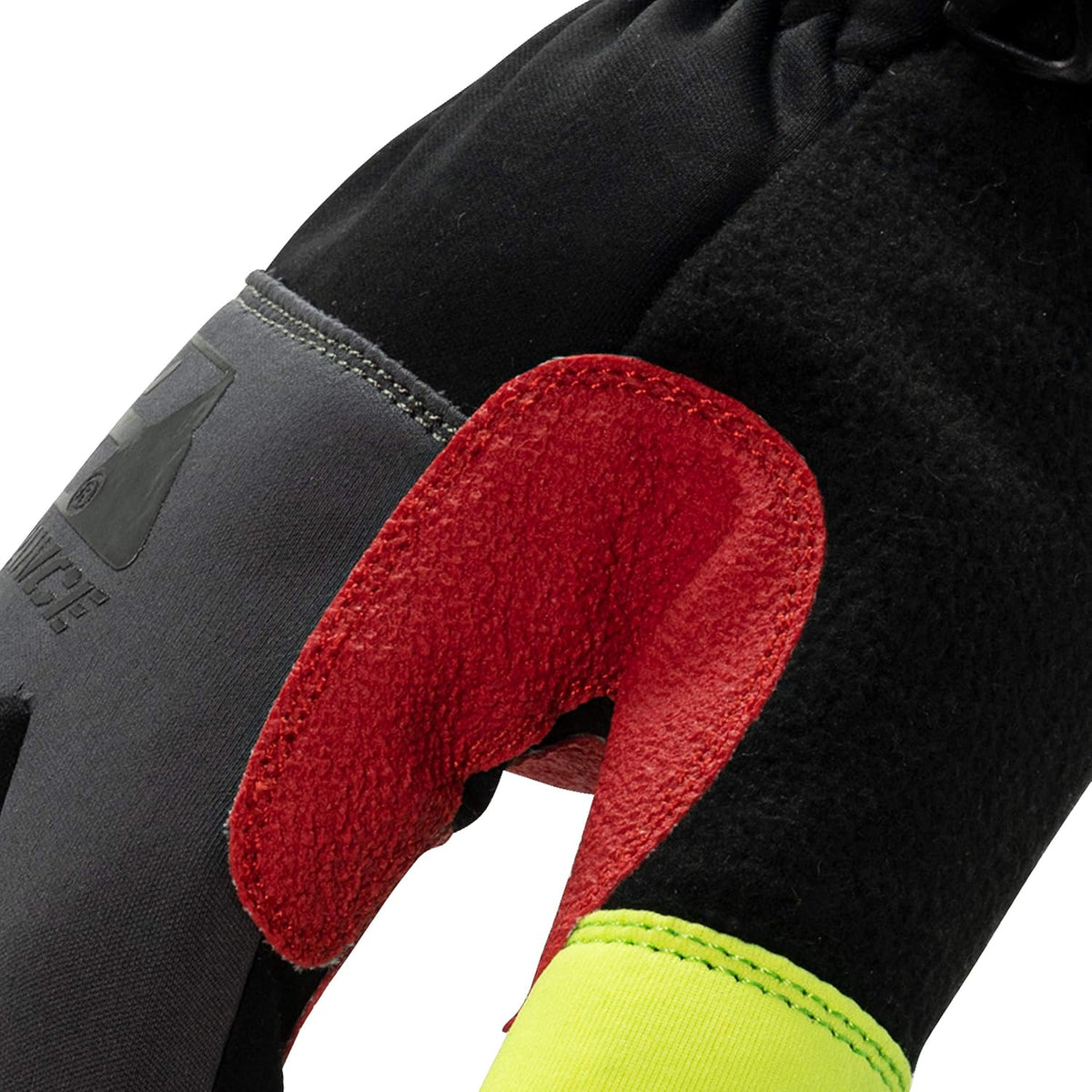 212 Performance Winter Work Gloves
