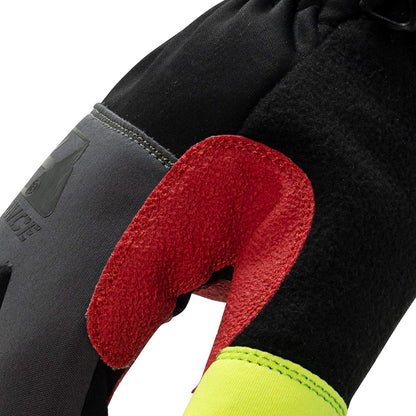 212 Performance Winter Work Gloves