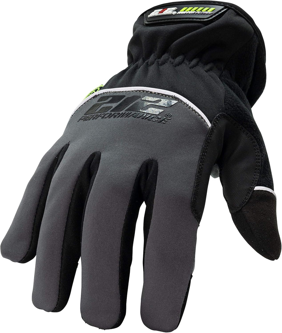 212 Performance Winter Work Gloves