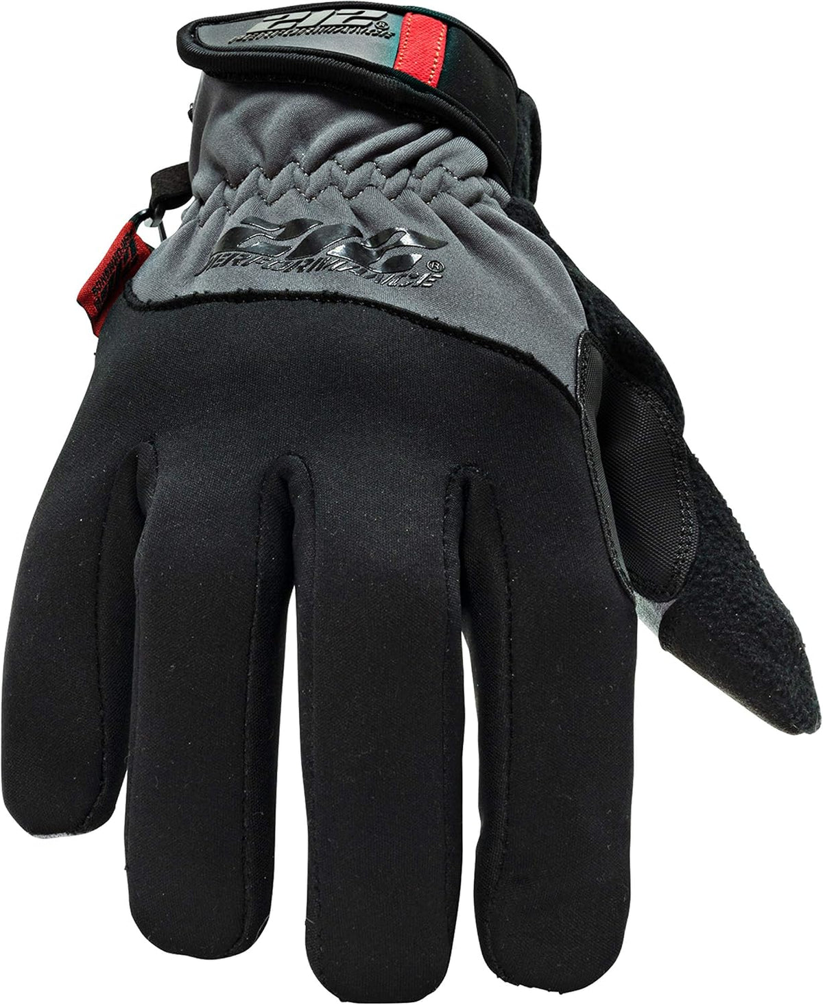 212 Performance Winter Work Gloves