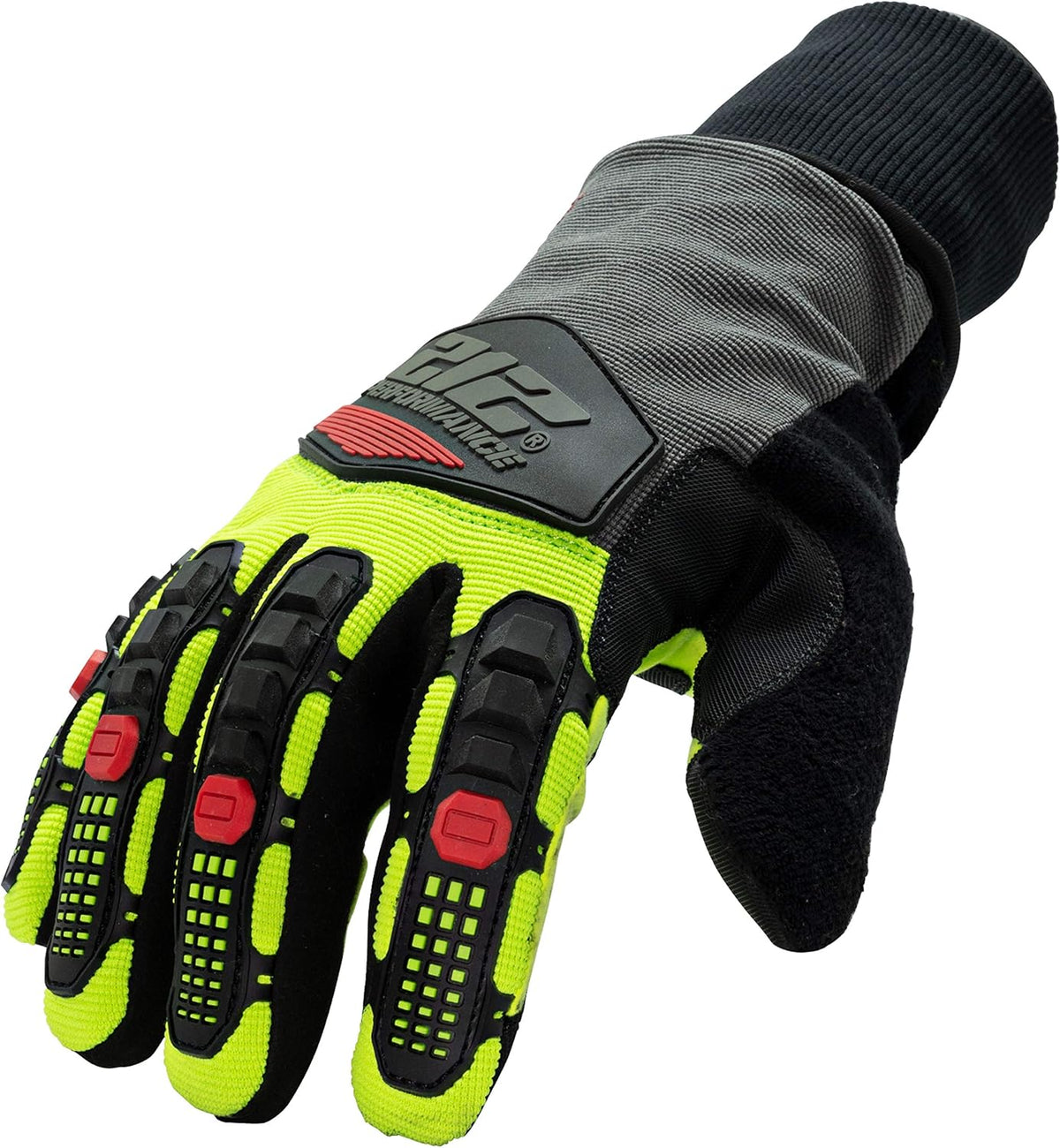 212 Performance Winter Work Gloves