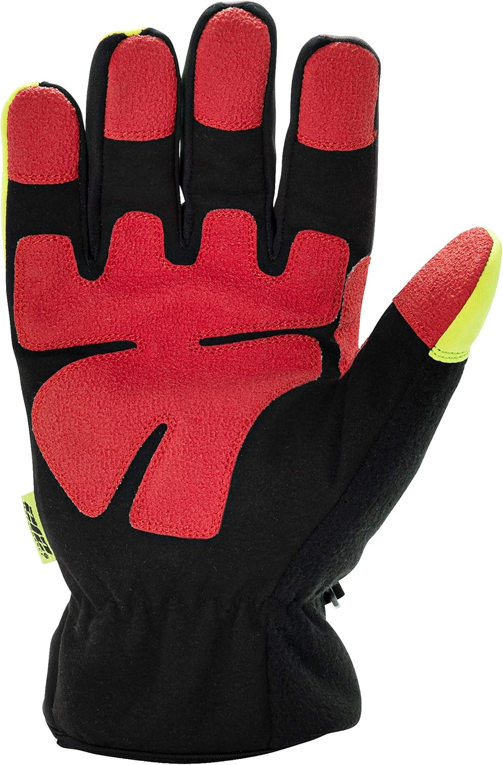 212 Performance Winter Work Gloves
