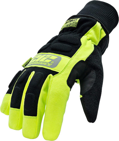 212 Performance Winter Work Gloves