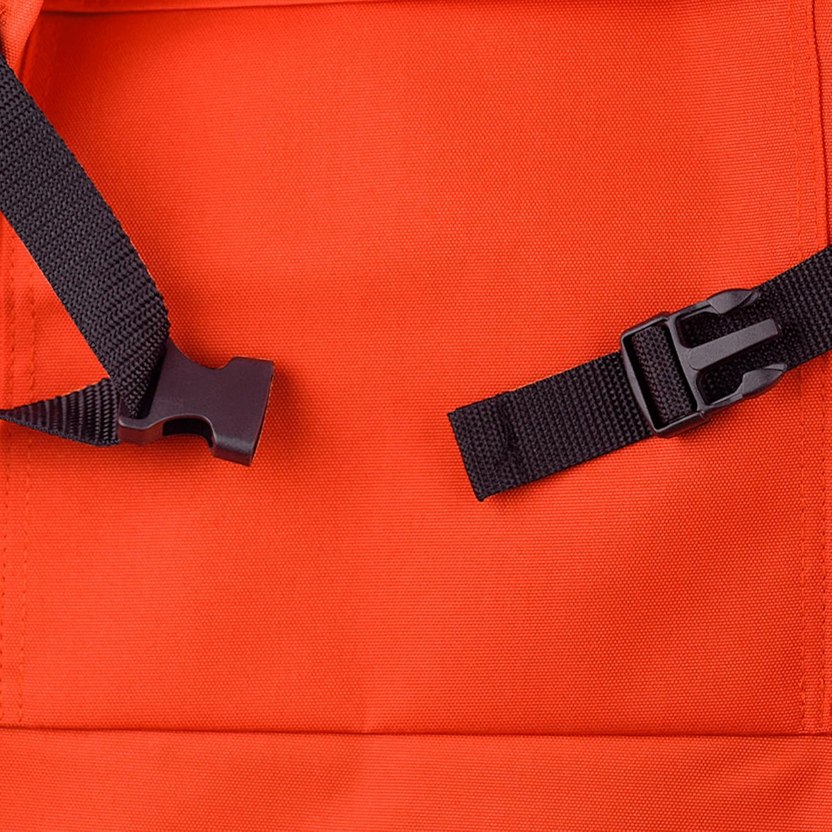 XTPTFABS 0000-886-3905 Chain Saw Protective Chaps,Adjustable Belt,L:35in