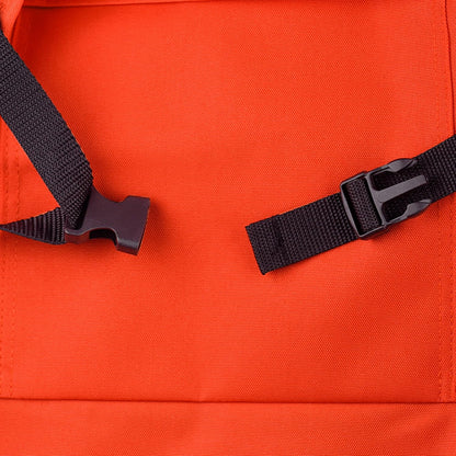XTPTFABS 0000-886-3905 Chain Saw Protective Chaps,Adjustable Belt,L:35in