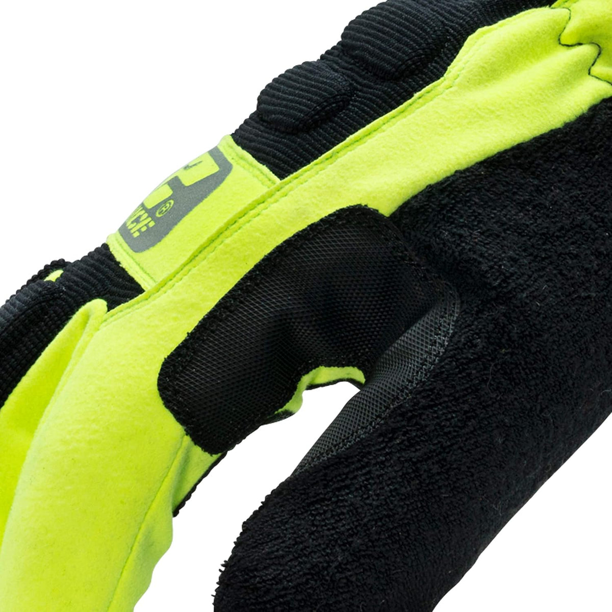 212 Performance Winter Work Gloves