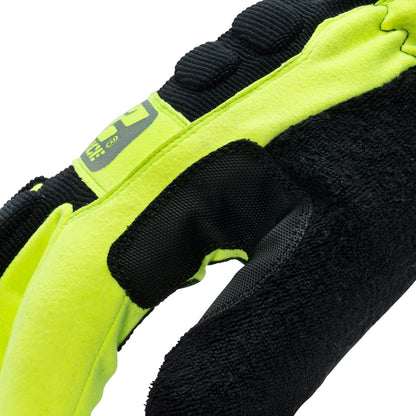 212 Performance Winter Work Gloves