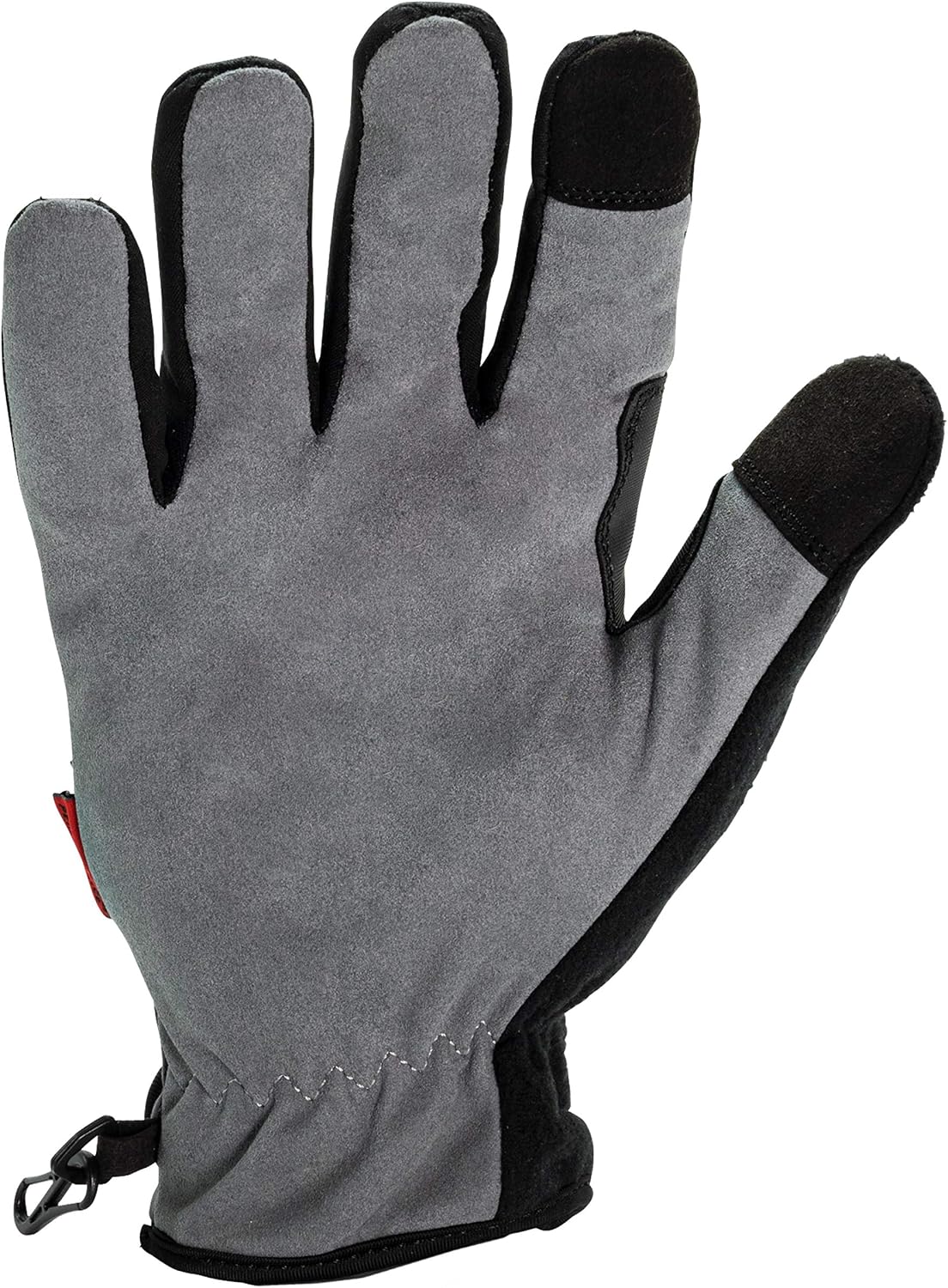 212 Performance Winter Work Gloves