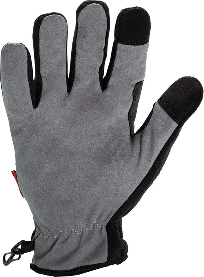 212 Performance Winter Work Gloves