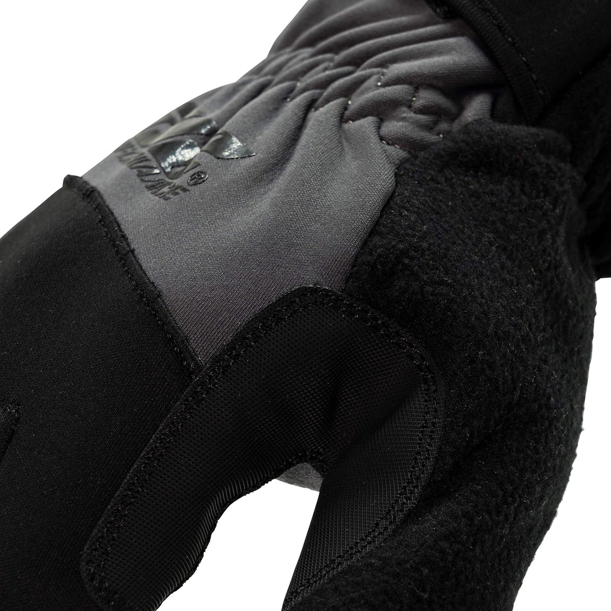 212 Performance Winter Work Gloves