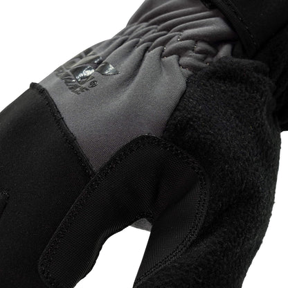 212 Performance Winter Work Gloves