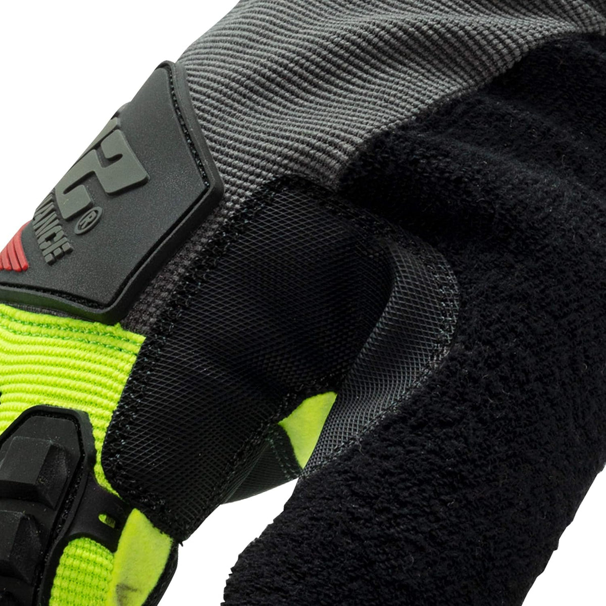212 Performance Winter Work Gloves