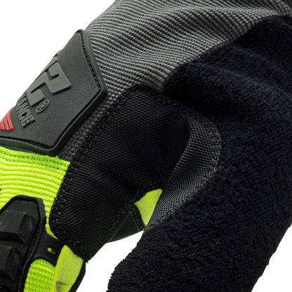 212 Performance Winter Work Gloves