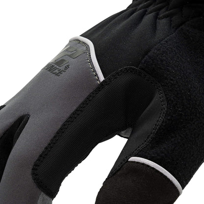 212 Performance Winter Work Gloves