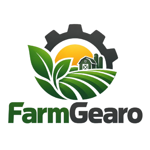 FarmGearo